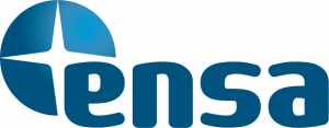 ENSA_vector_color
