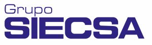 GRUPO SIECSA lq rgb