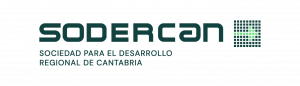 LOGO SODERCAN_positivo completo