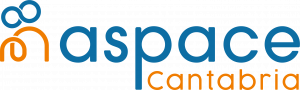 Logo_Aspace_Cantabria