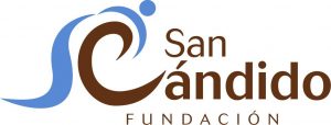 fundación san candido.
