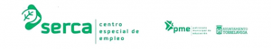 logo Serca RESCAN 2026