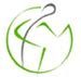 logo promaiorem