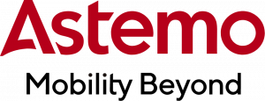 logo_astemo-mobility