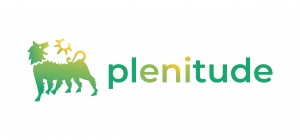 logo_plenitude_newproportions_CMYK_Oriz_Color