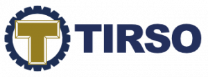 tirso_logo