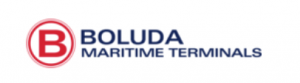 Boluda Maritime Terminals