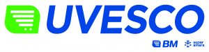 Logo_Uvesco_convivencia_v1