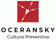 oceransky-Variante1-transp